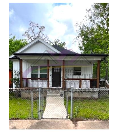 1707 S Beech St – photo 1