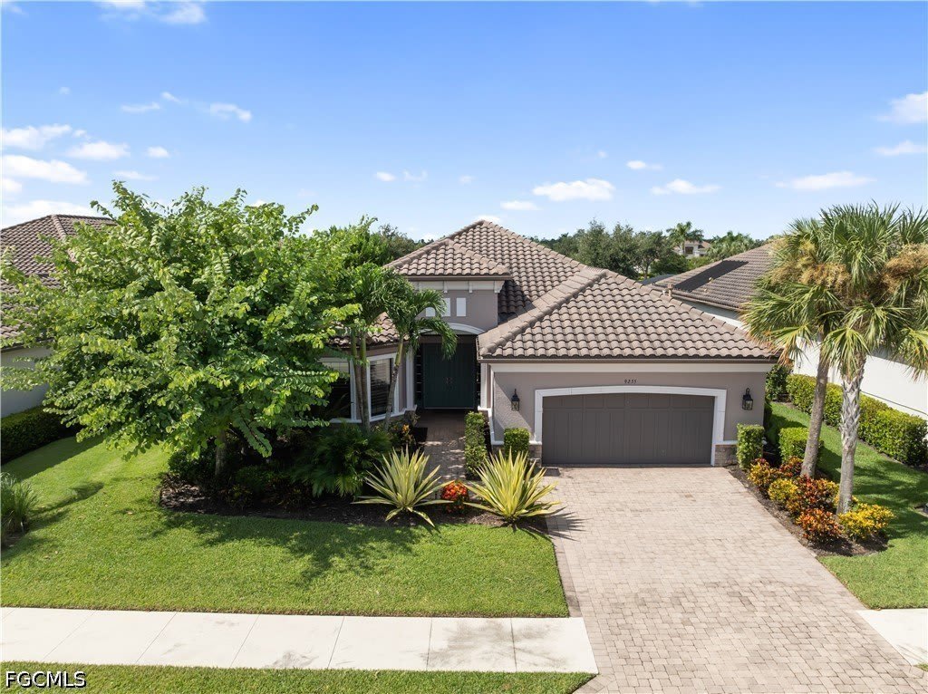 9235 Rialto Lane – photo 3