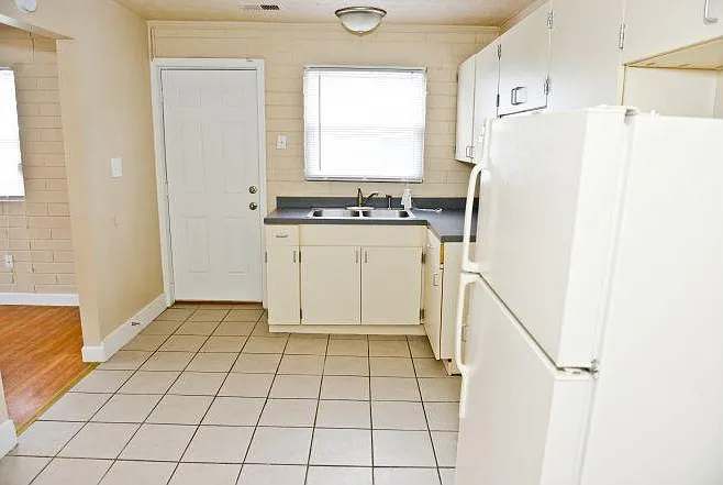 Drake Street Garden Homes – photo 3