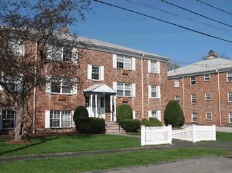 Brookside – photo 2