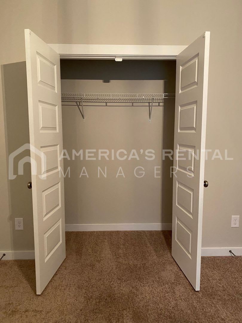 Home for Rent in Cullman, AL.. View with 48 Hours Notice! – photo 1
