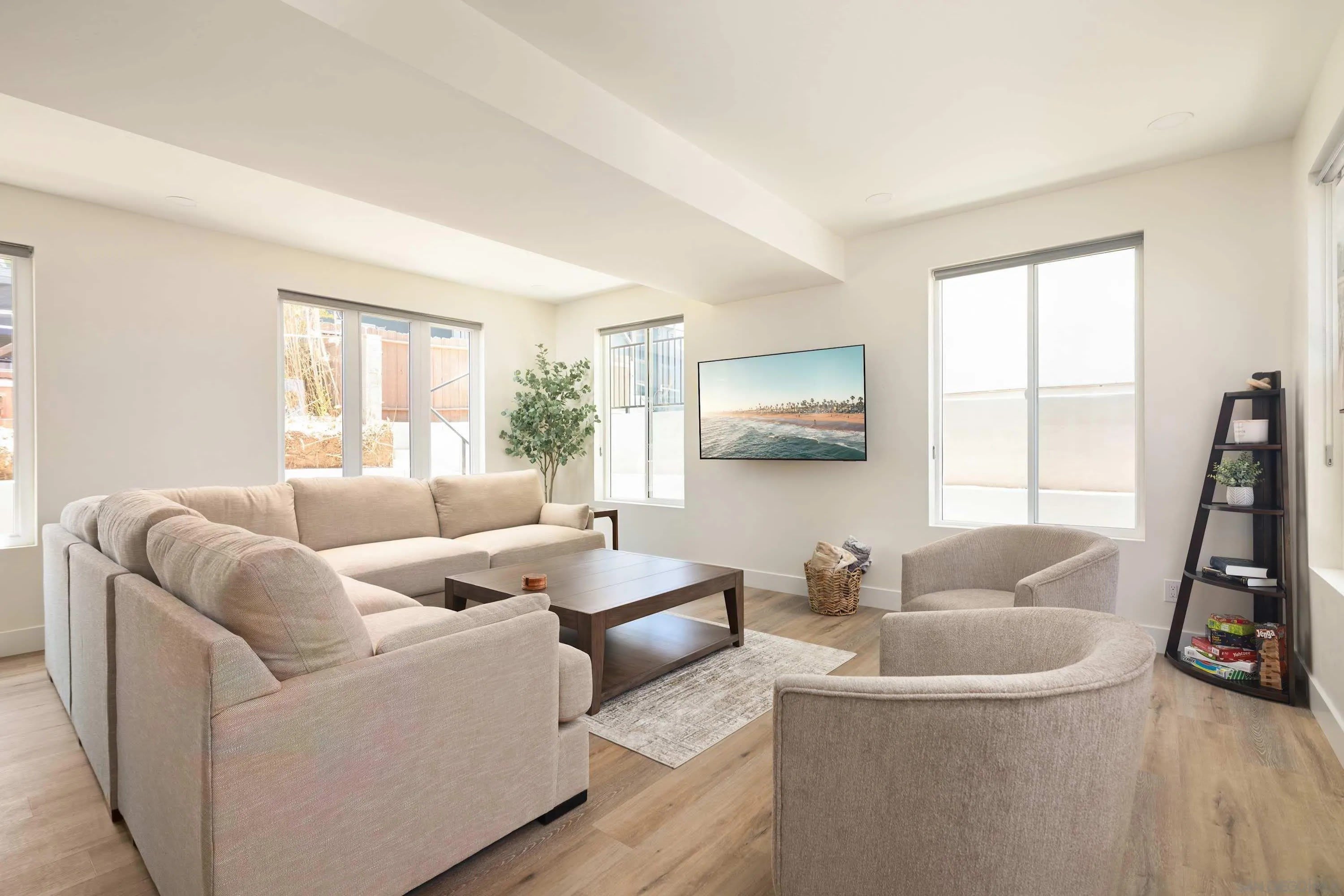 4616 CAPE MAY AVE – photo 3