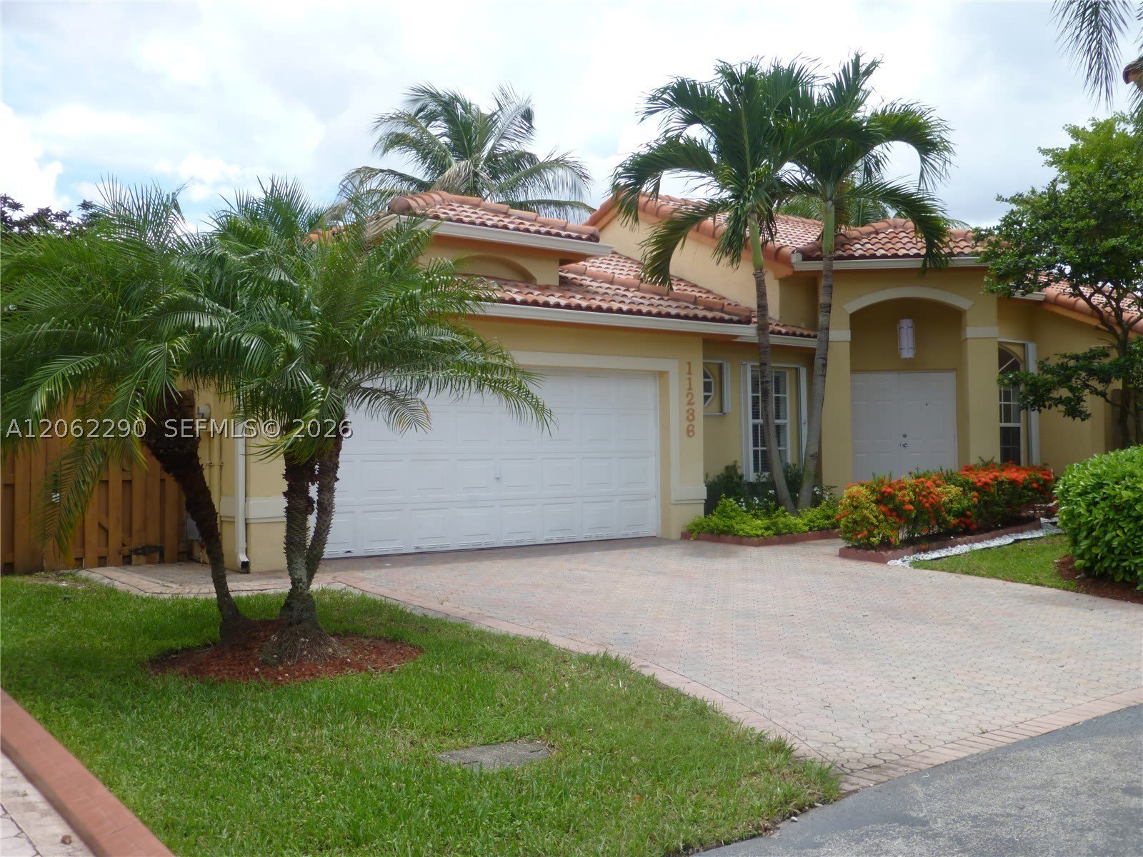 11236 NW 58th Ter – photo 3