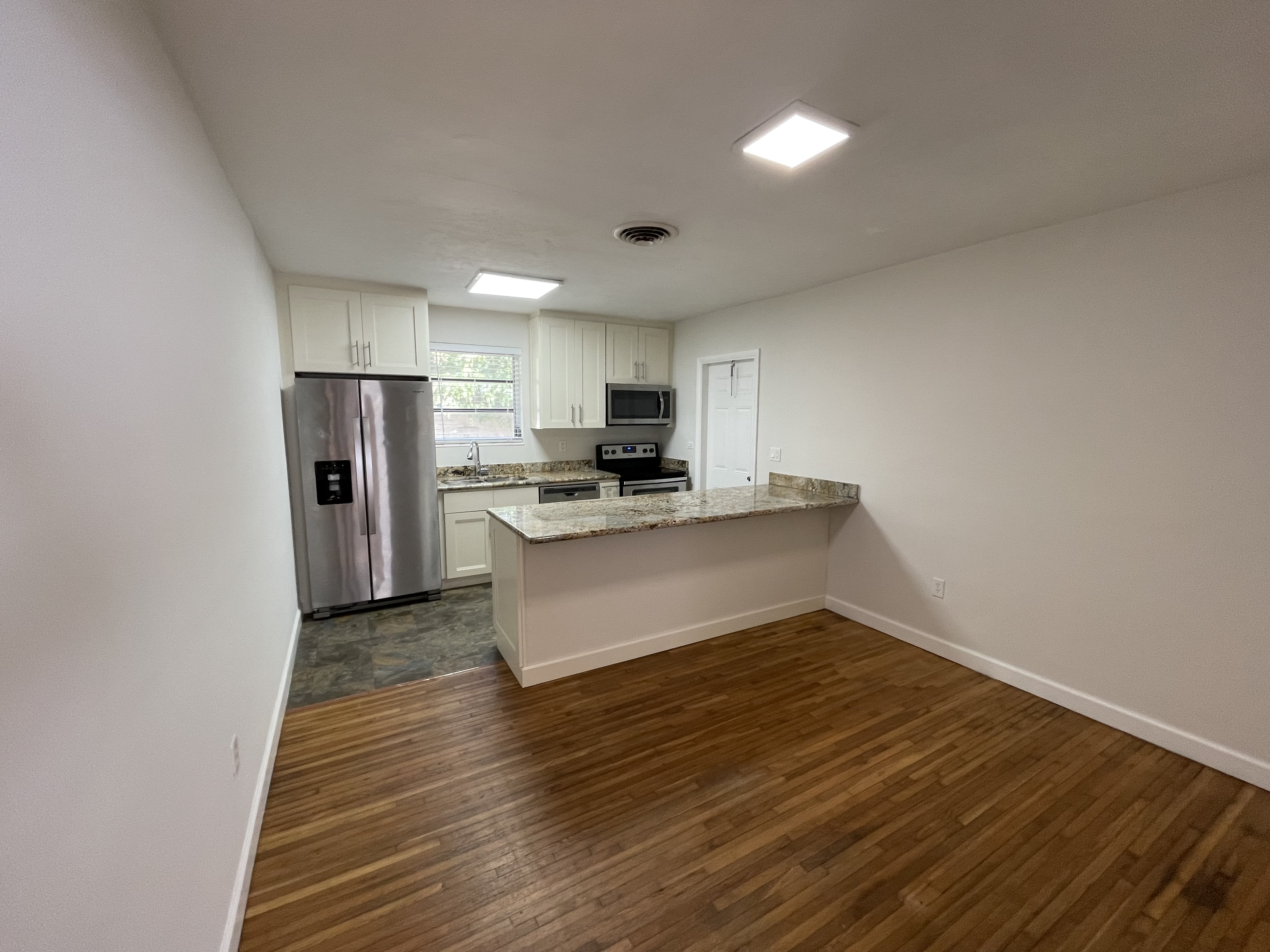 8990 Southwest 149th Street – photo 2