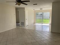 11151 Iron Bridge Road – photo 2