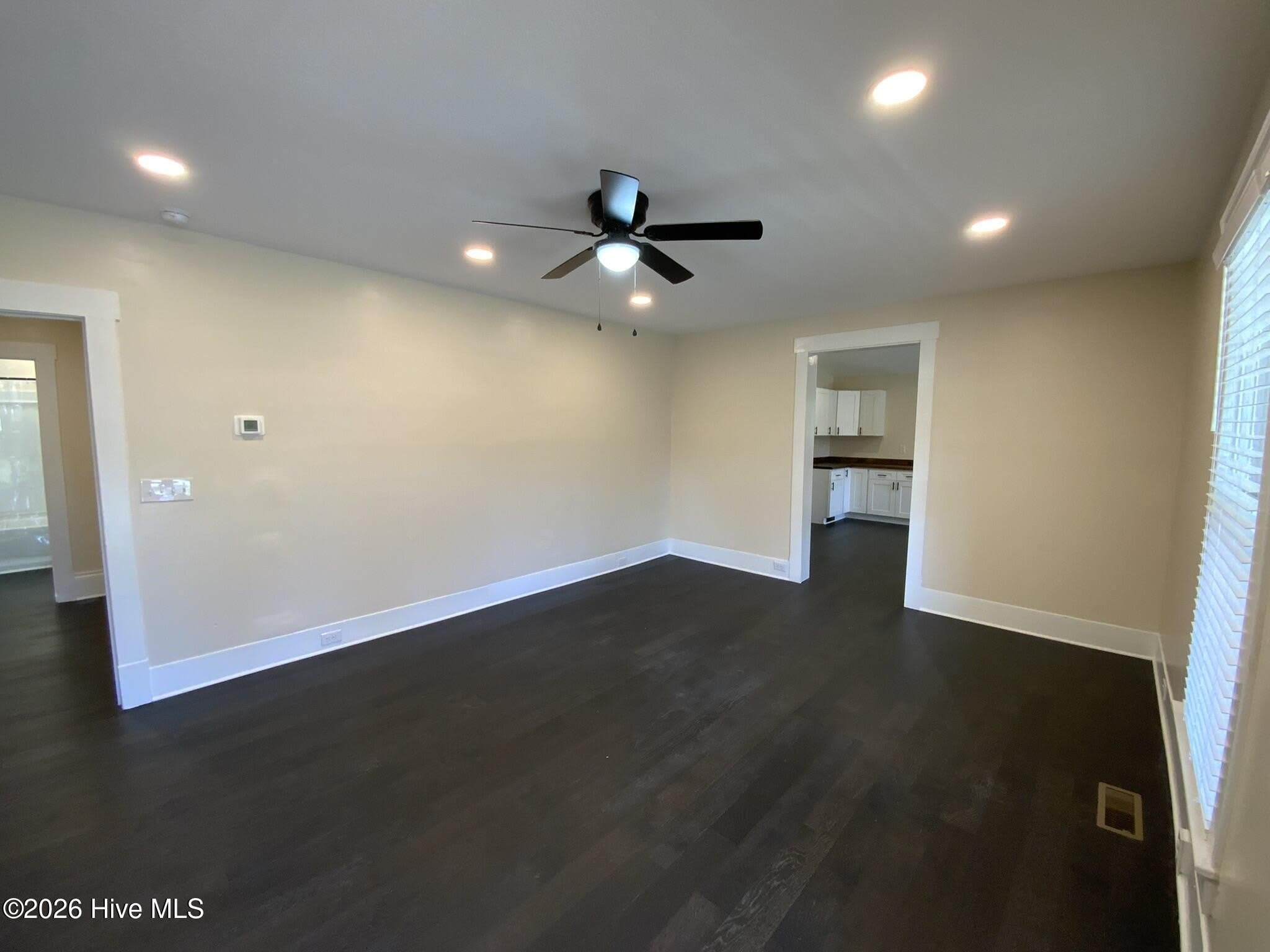 789 Main Street – photo 4