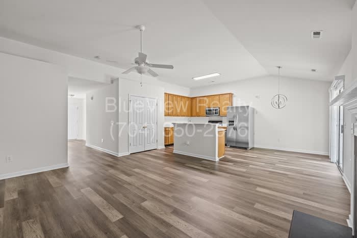 11228 Dickie Ross Road – photo 5