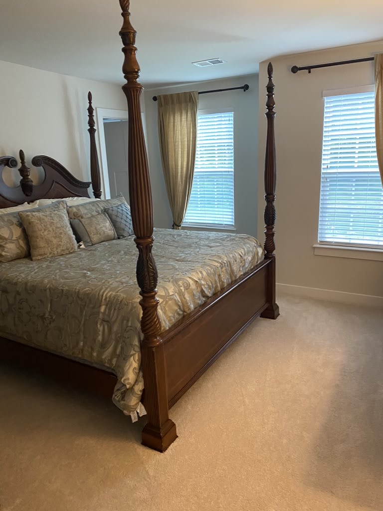 3995 Lake Ashby Court – photo 1