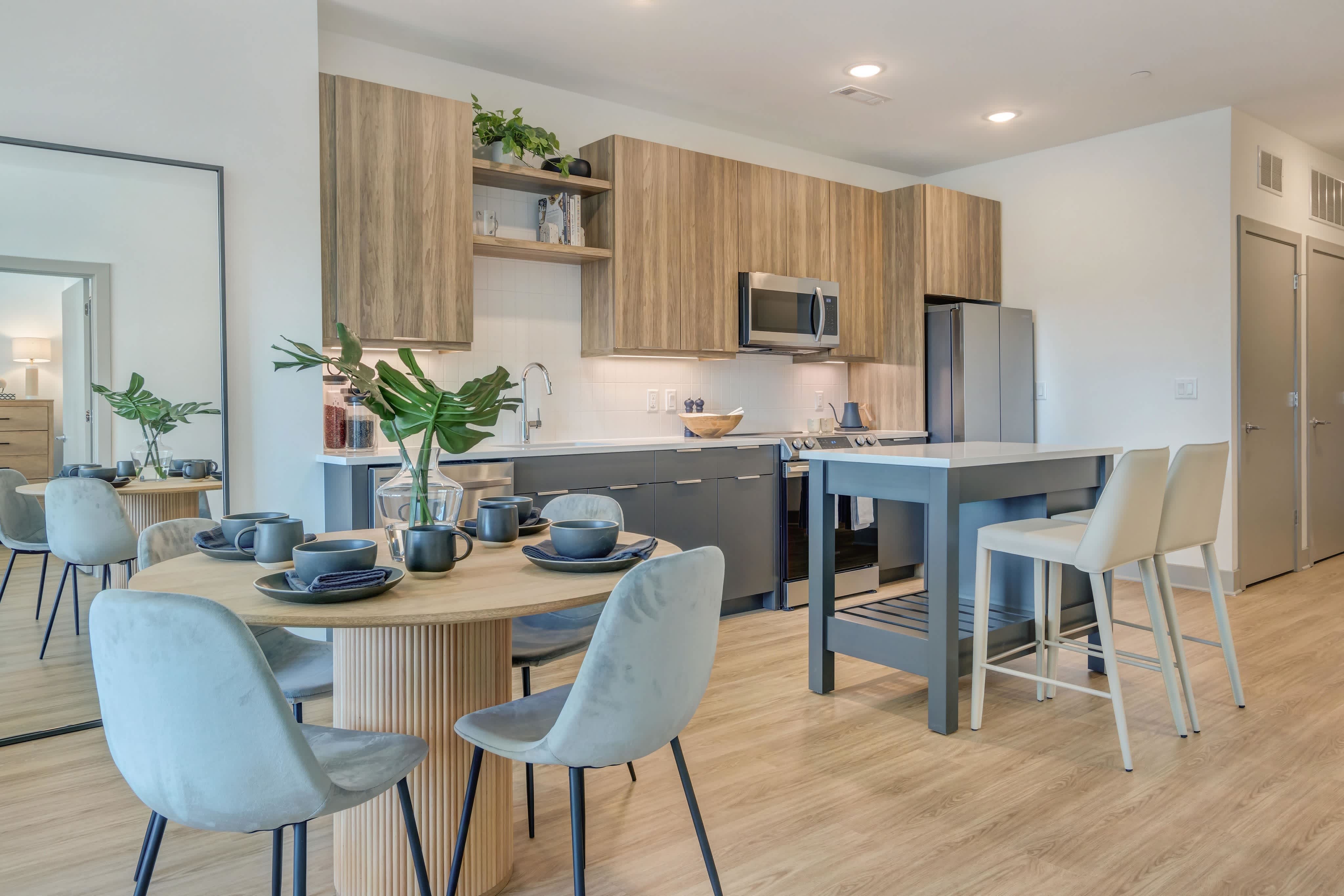 Modera Woodbridge – photo 2