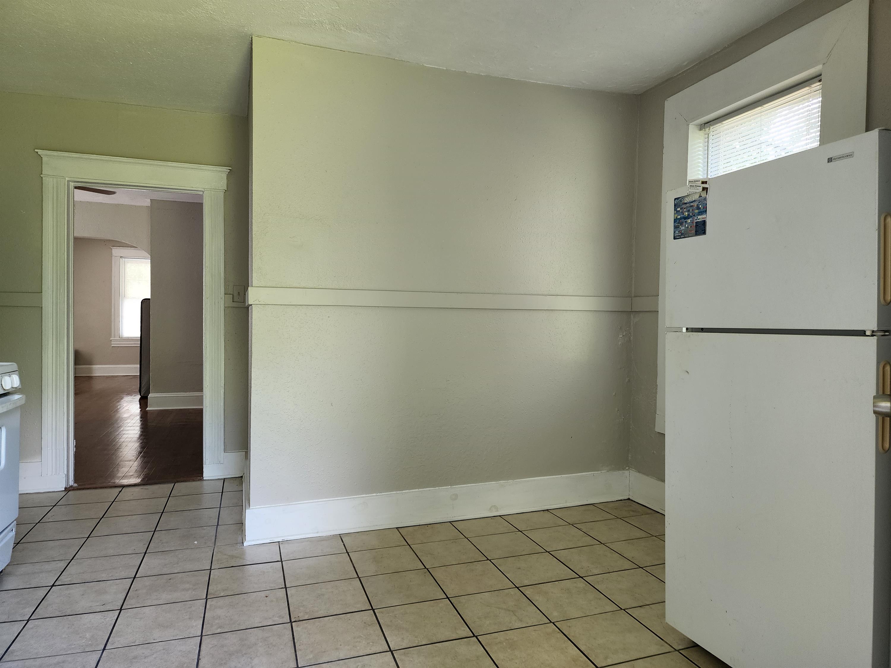 1612 West 48th Street – photo 4