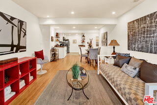 2714 Auburn Street – photo 4