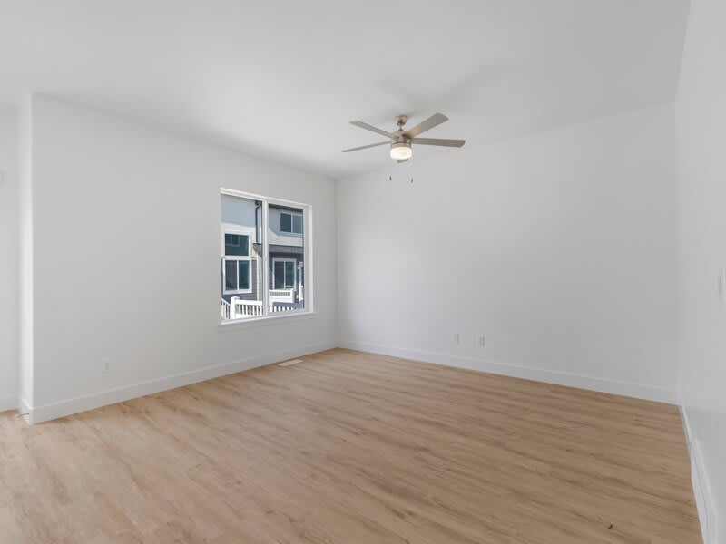 4628 West Boseman Lane – photo 5