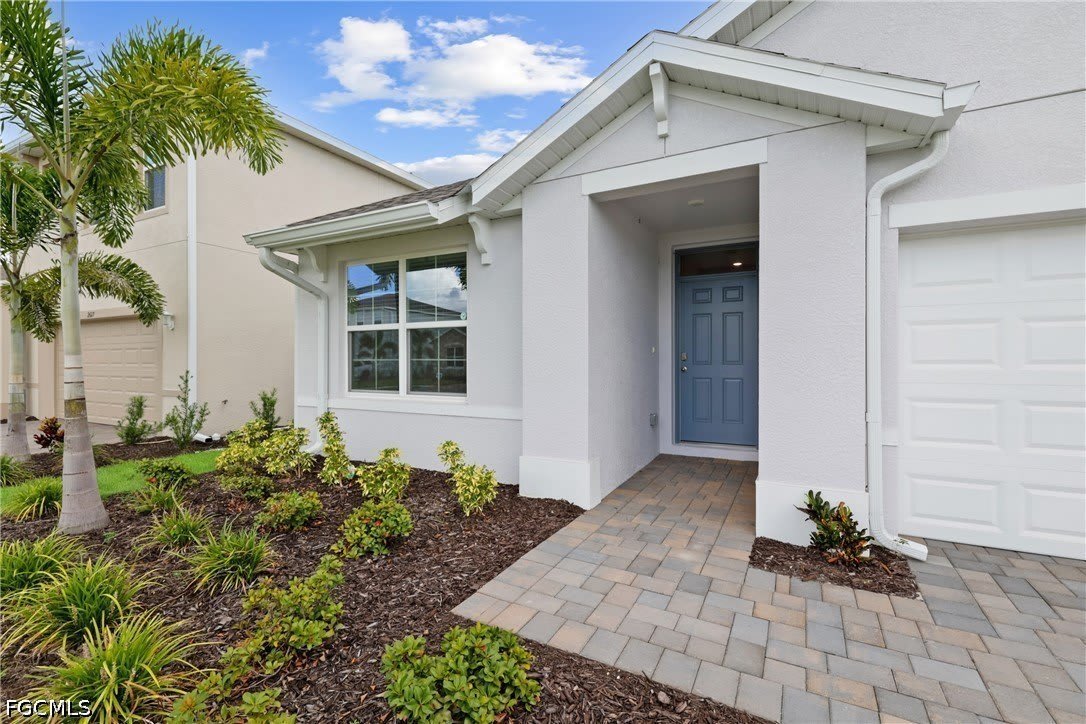 2621 Table Coral Trail – photo 1