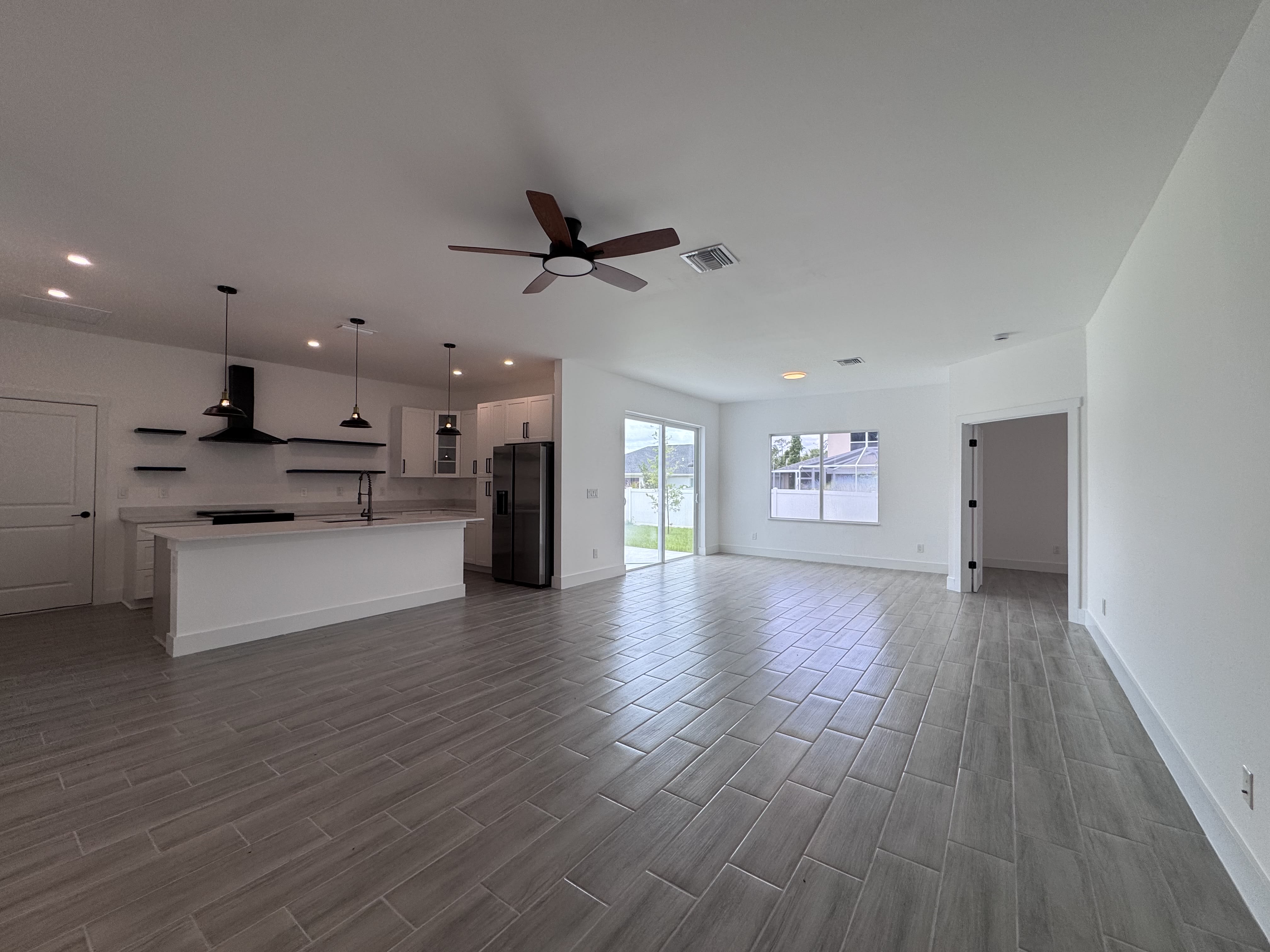 3520 Palestine Rd – photo 5