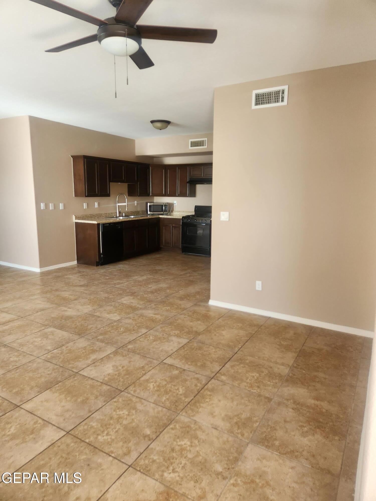 14312 Pancho Gonzalez Court – photo 5