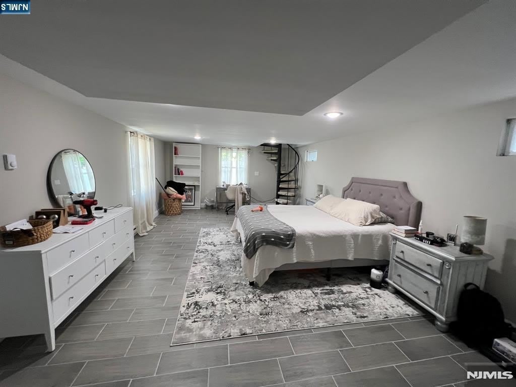 751 7th Street – photo 4