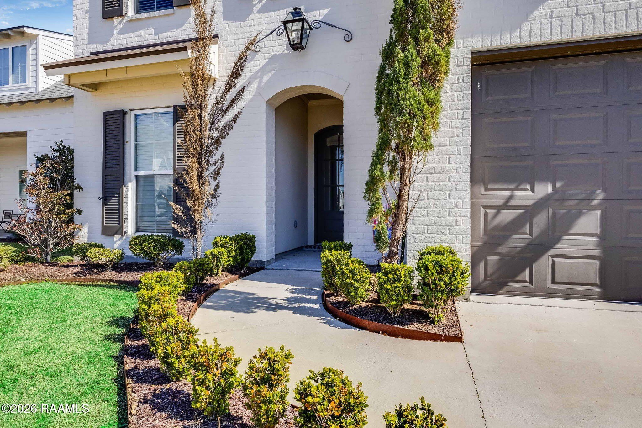 315 San Marcos Drive – photo 3