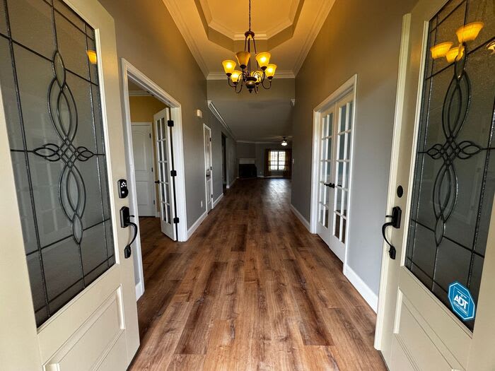 2532 Southwest Oxmoor Boulevard – photo 4