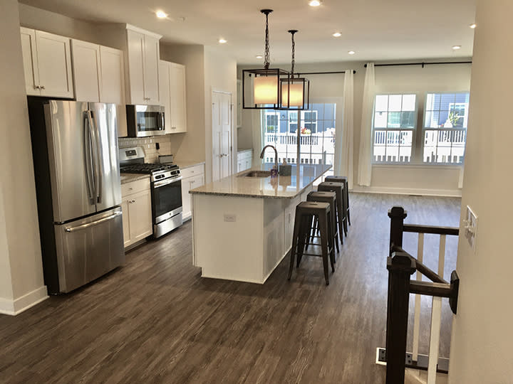 115 Peabody Way – photo 2