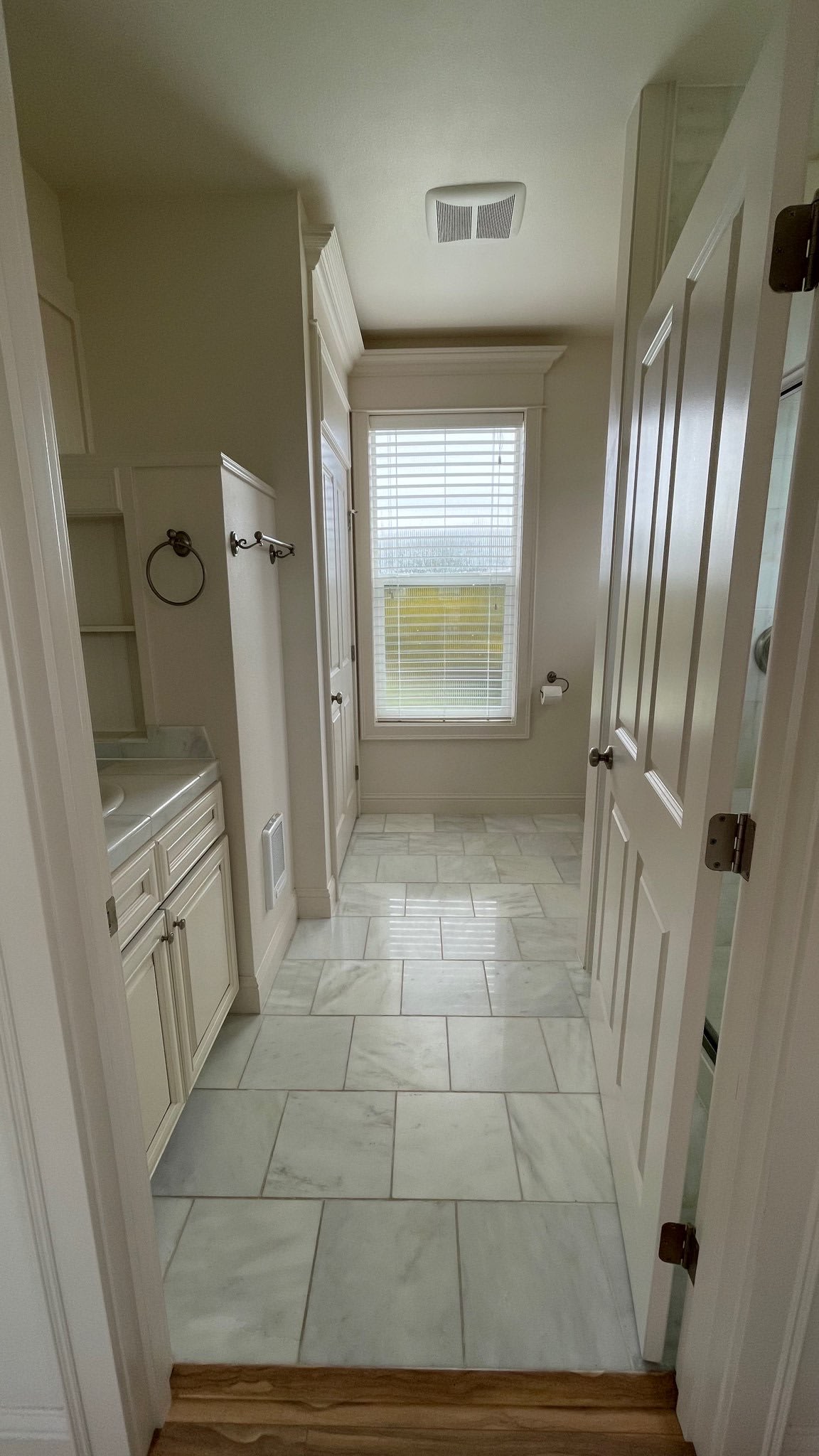 493 Ocean Spray Street Sw Unit D – photo 4