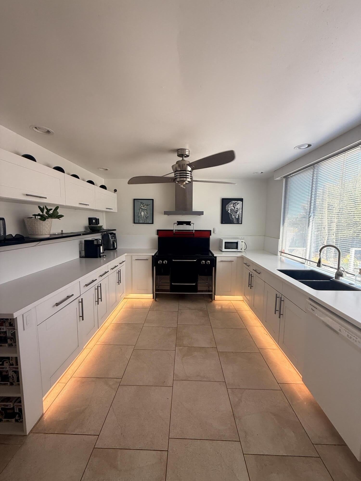 66985 Estrella Avenue – photo 4