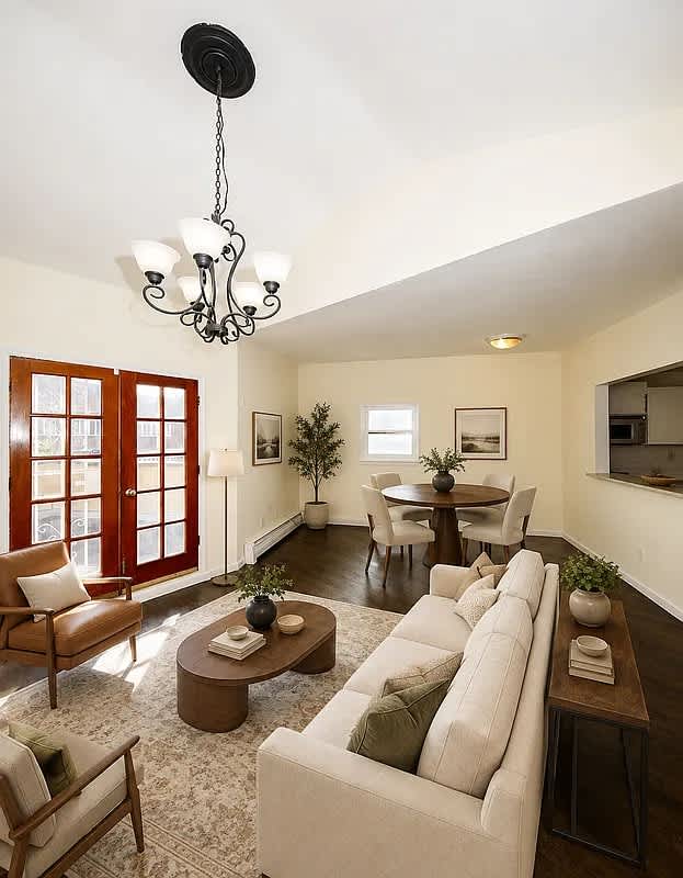 322 West 14th Street – photo 1