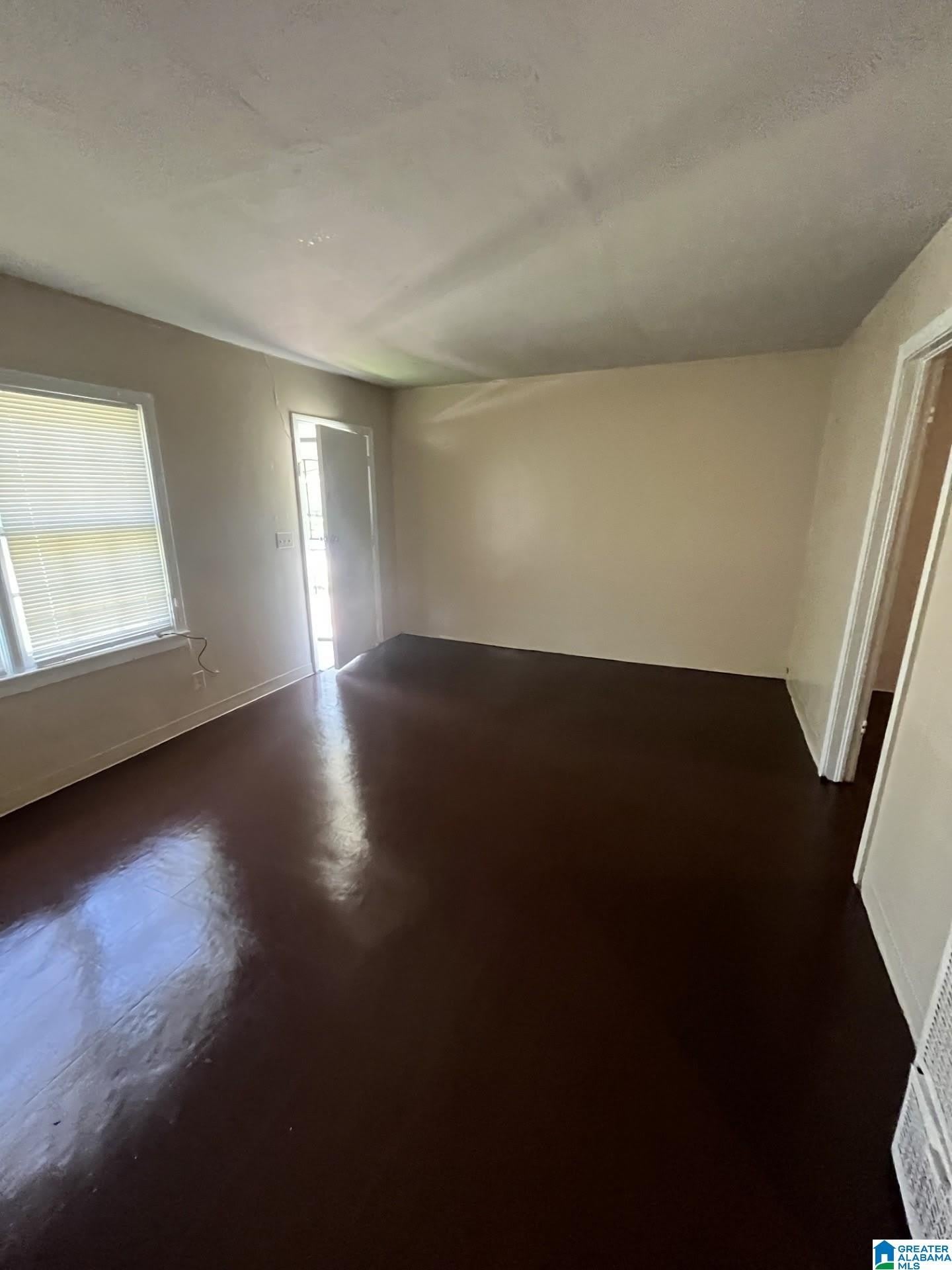 507 31St Street Ensley – photo 2