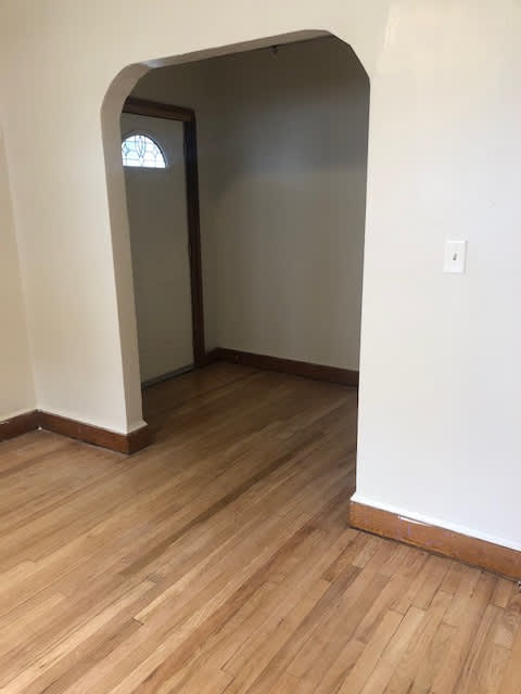 65 Ridgewood Street – photo 5