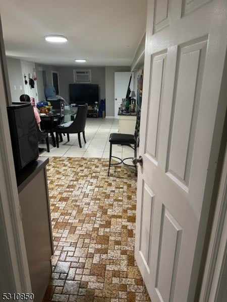 103 Sylvan Ave – photo 4