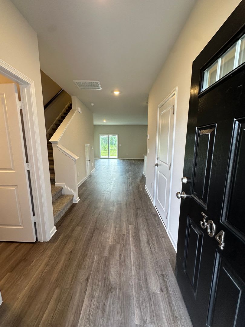NEW BUILD! South Lake Commons – photo 3