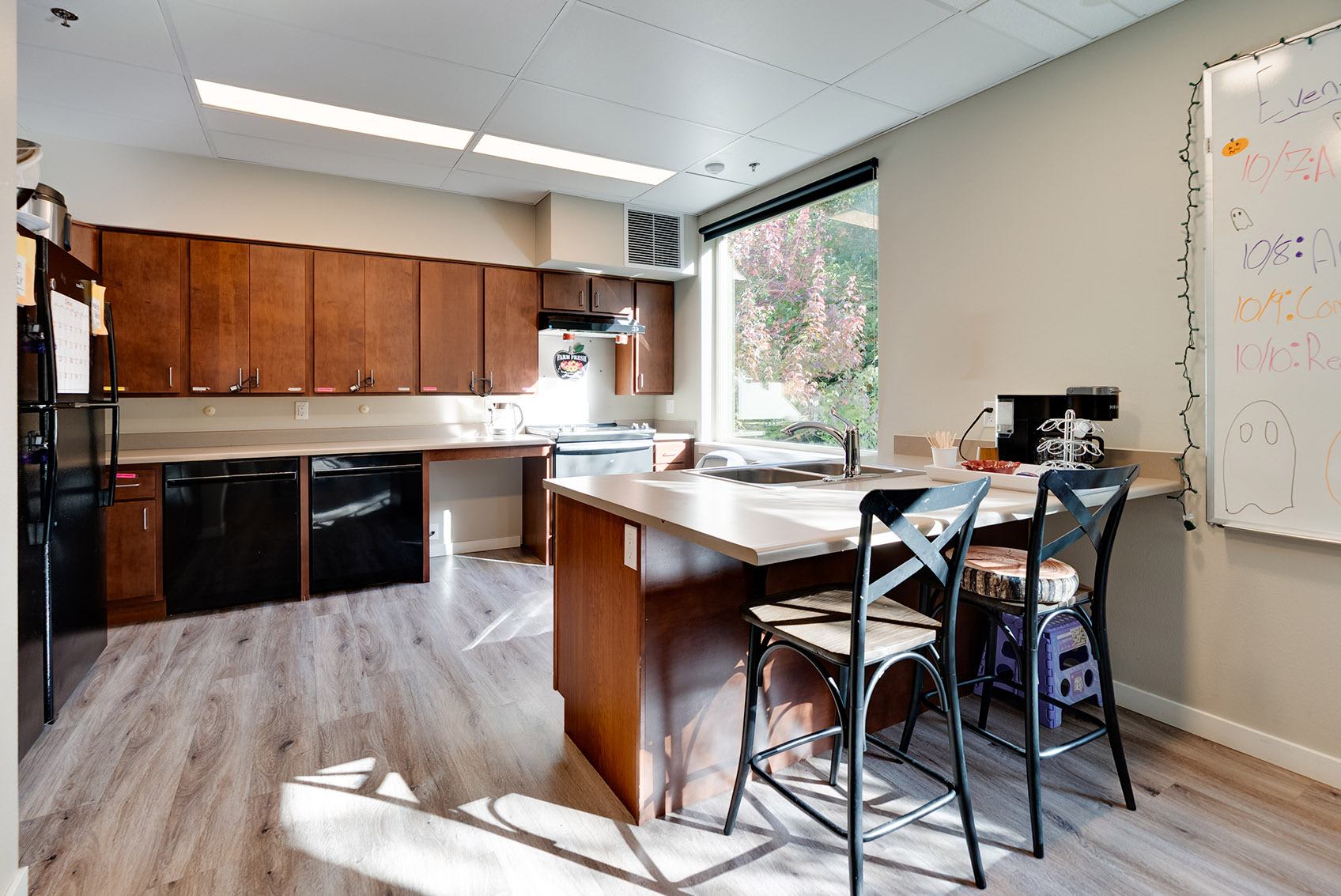 30 Bellevue – photo 4