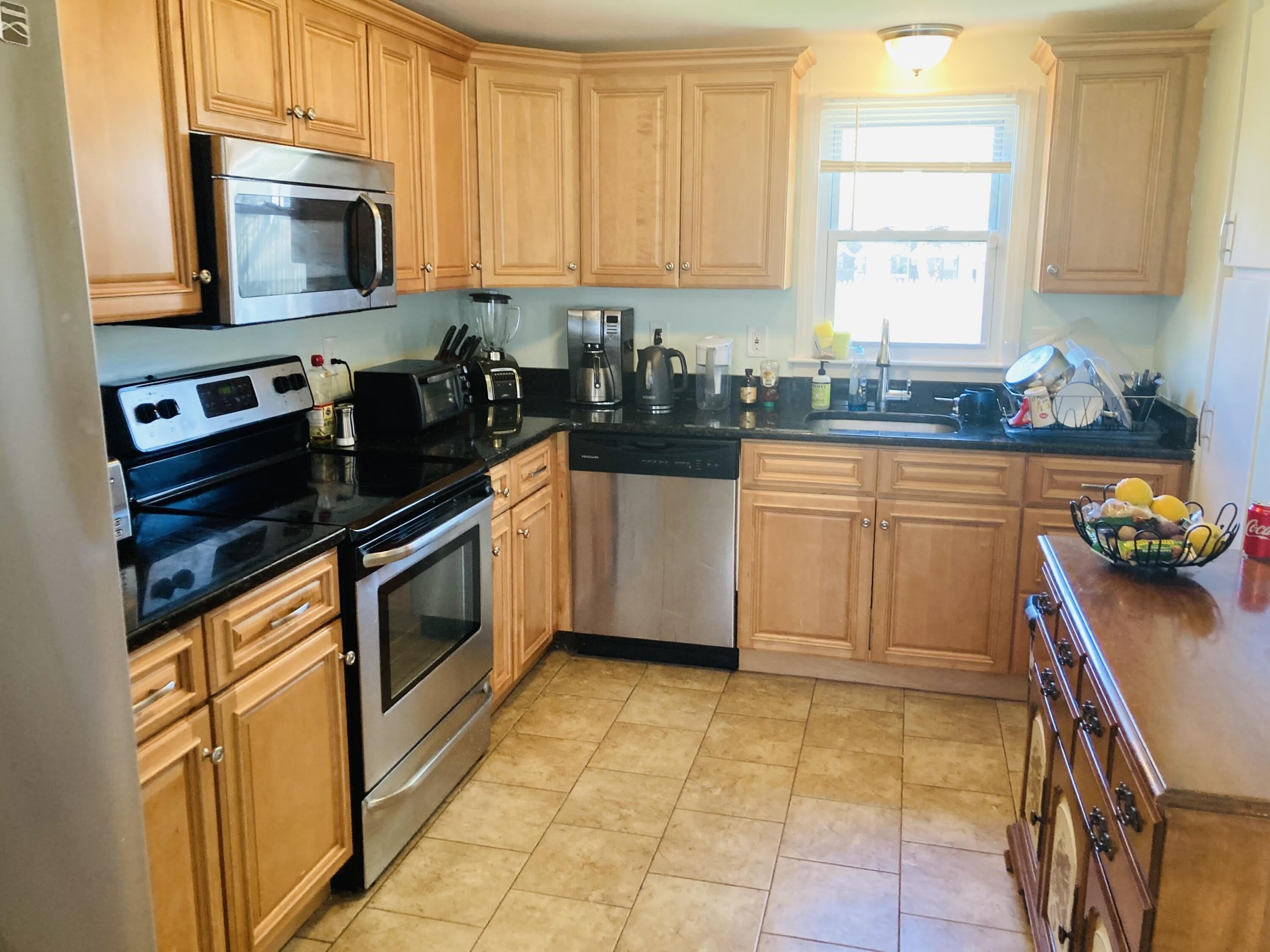 69 Crowes Purchase Road – photo 5