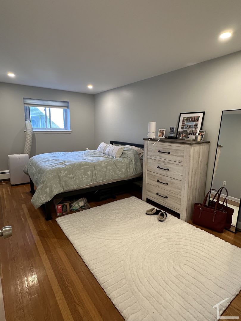 115 Tremont St #420 Boston MA 02135 – photo 3