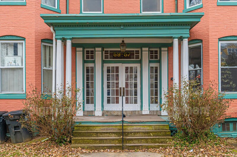 57 Broadway – photo 4