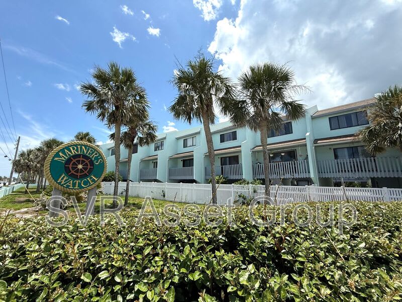 3145 Coastal Highway – photo 3