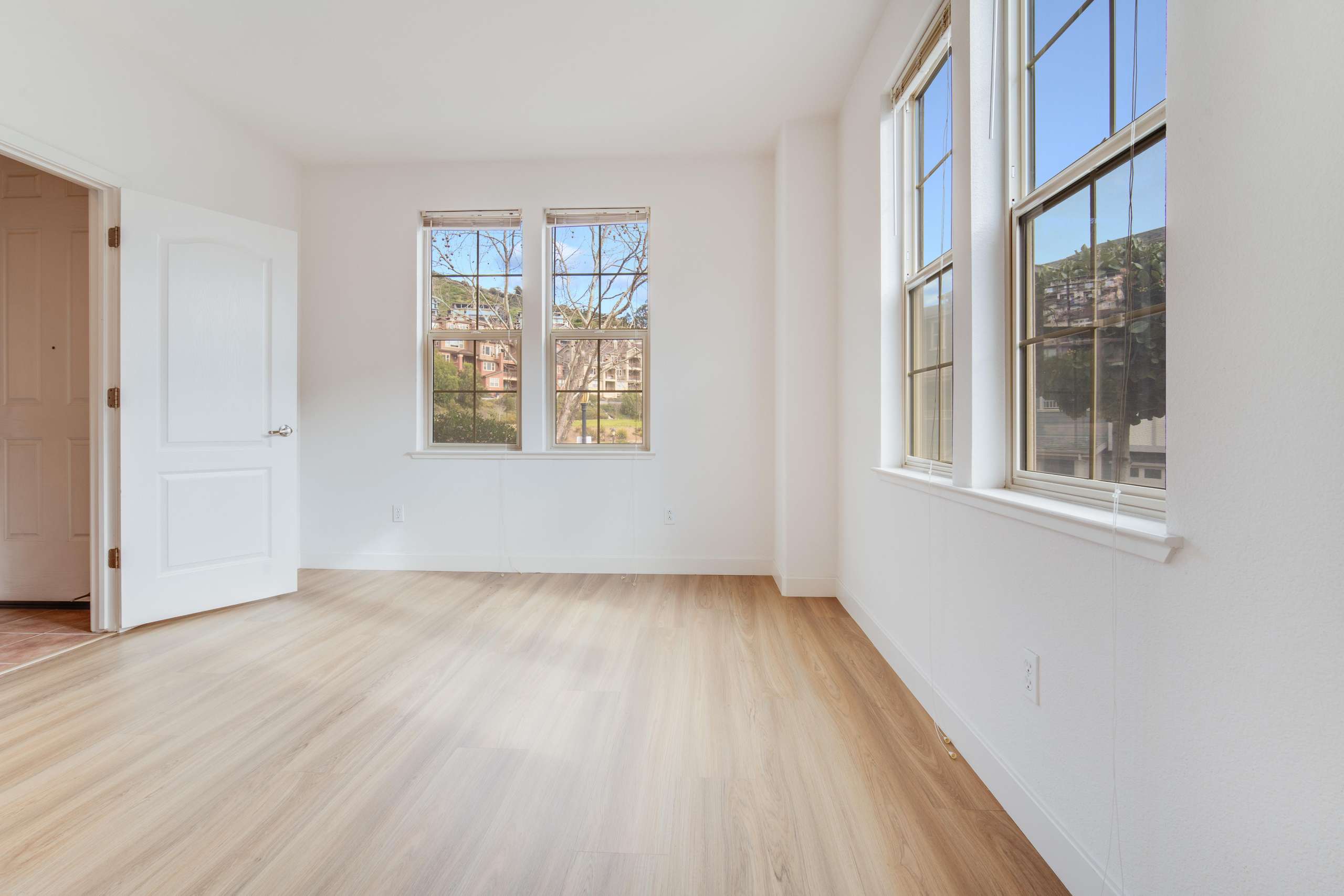 6192 Old Quarry Loop – photo 4