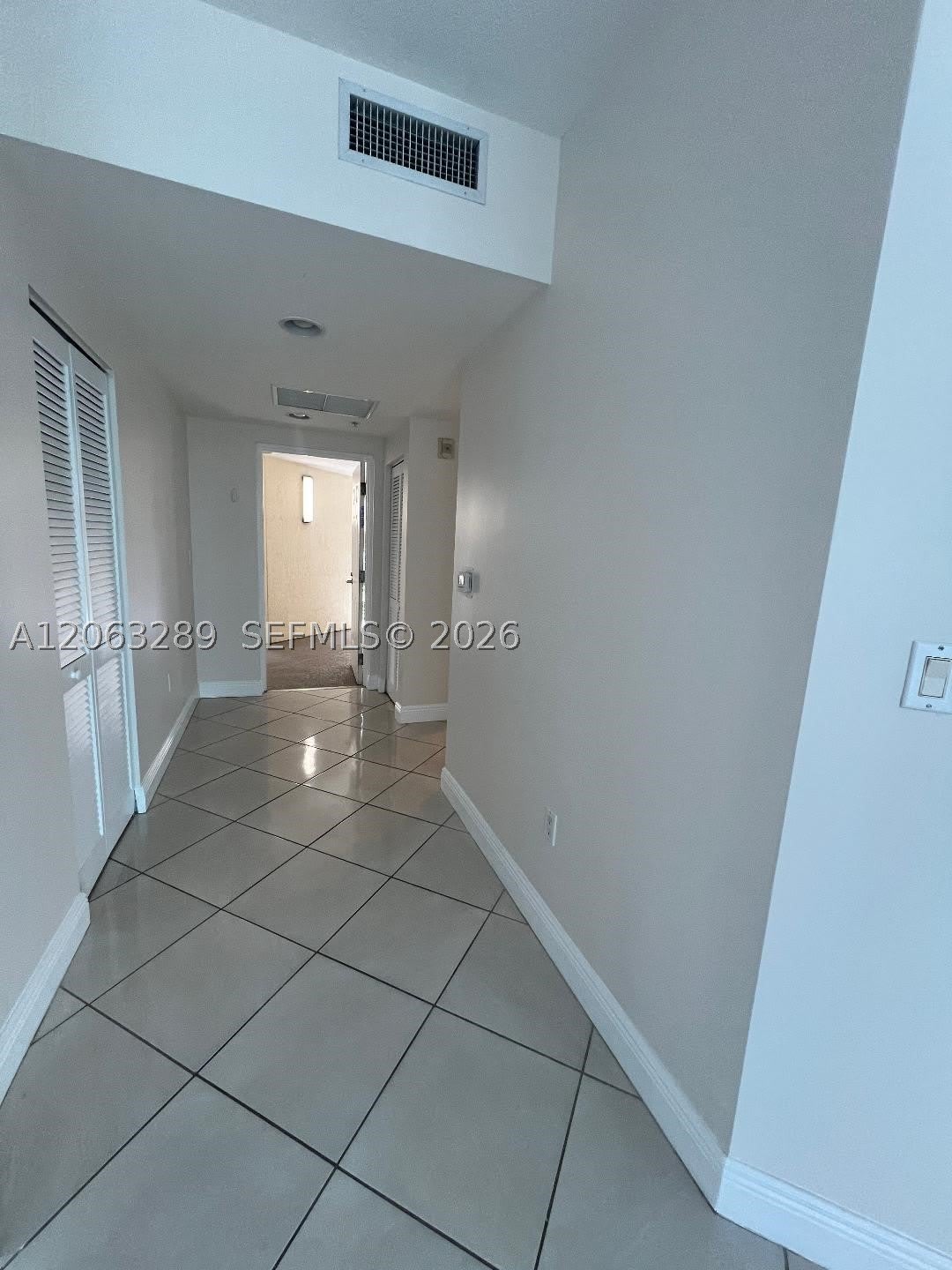 7275 SW 90th Way – photo 5