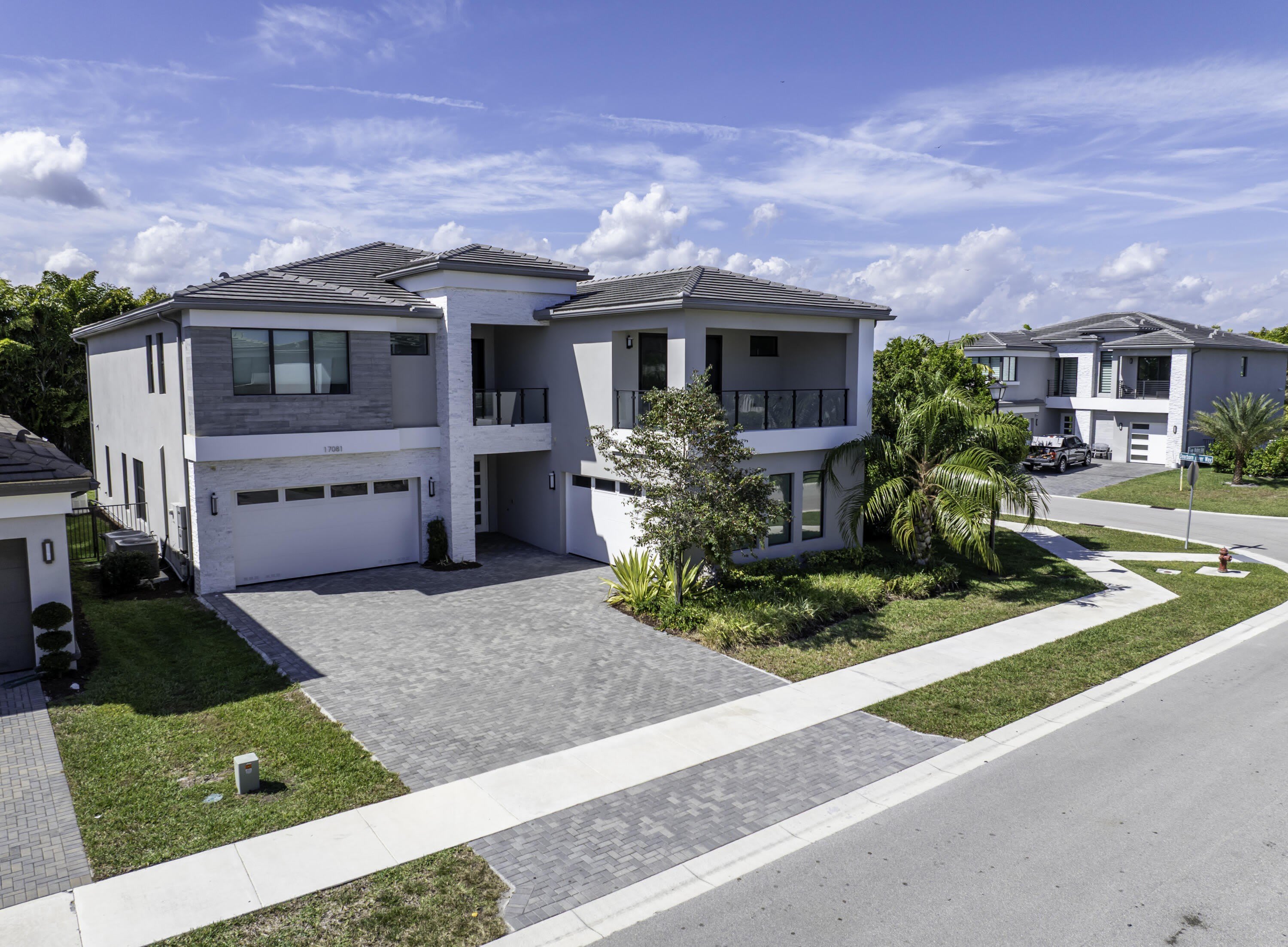 17081 Five Waters Avenue – photo 5