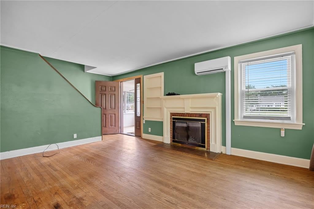 8901 Granby Street – photo 1