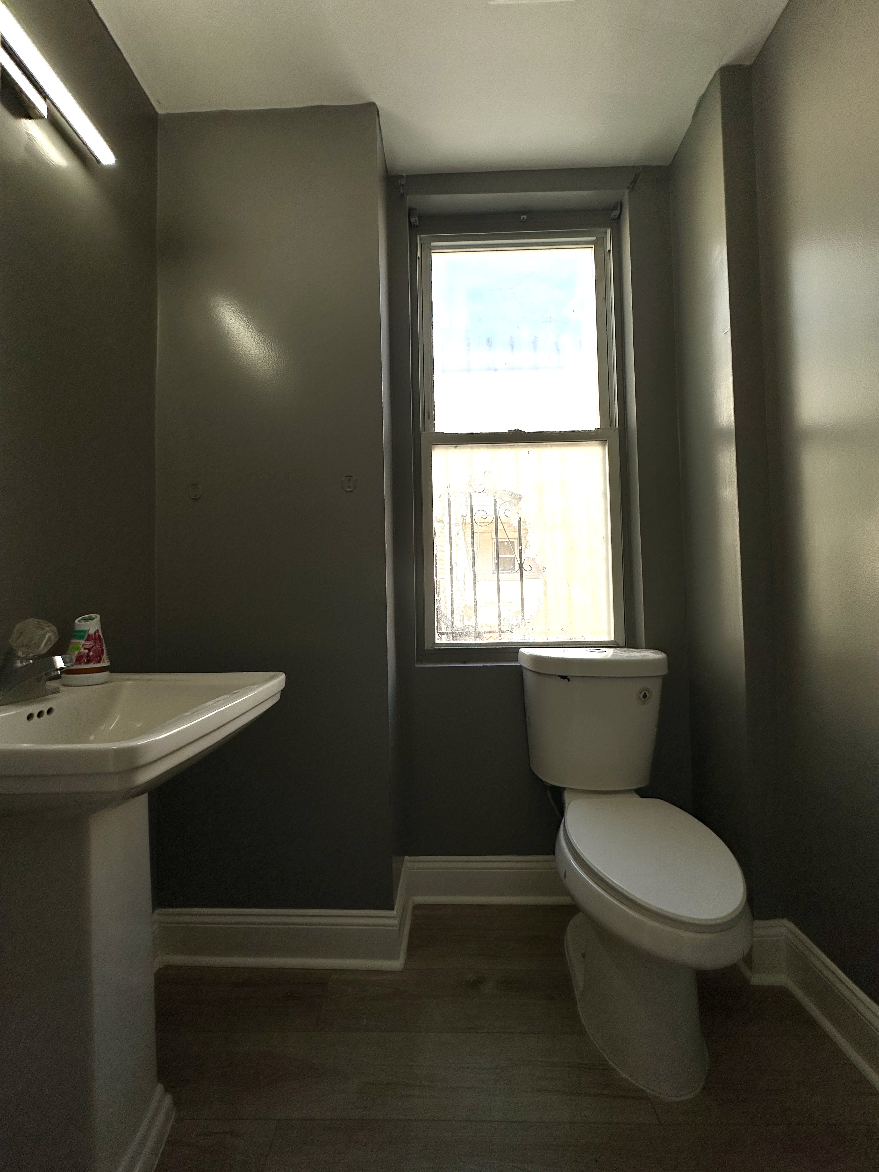 625 N Linwood Ave – photo 5