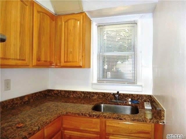3903 216th Street – photo 4