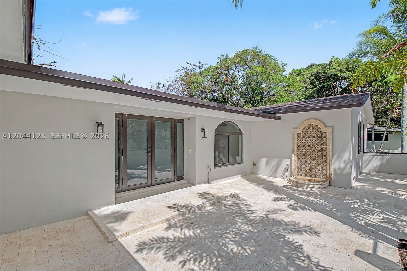 17050 Sw 83Rd Ave – photo 2