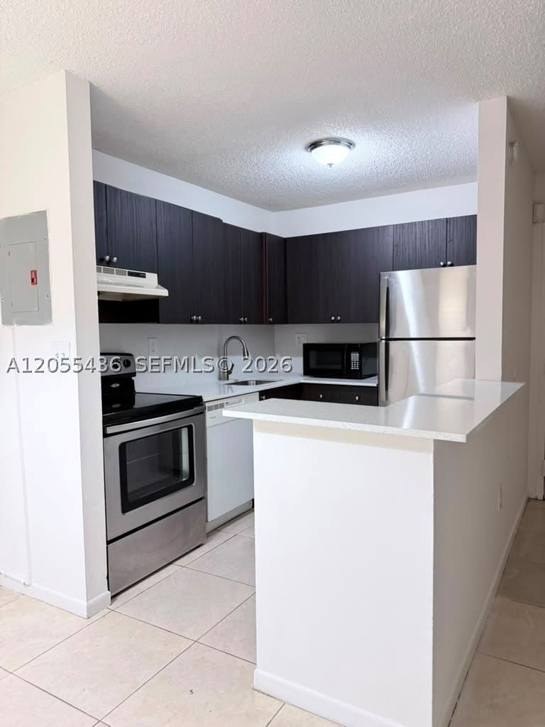 7090 NW 179th St – photo 2