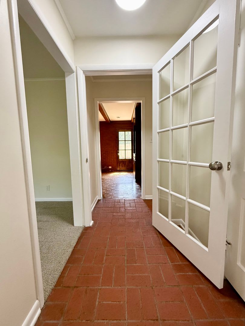 Nice remodel! – photo 4