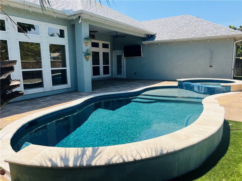 13922 Suntan Avenue – photo 2