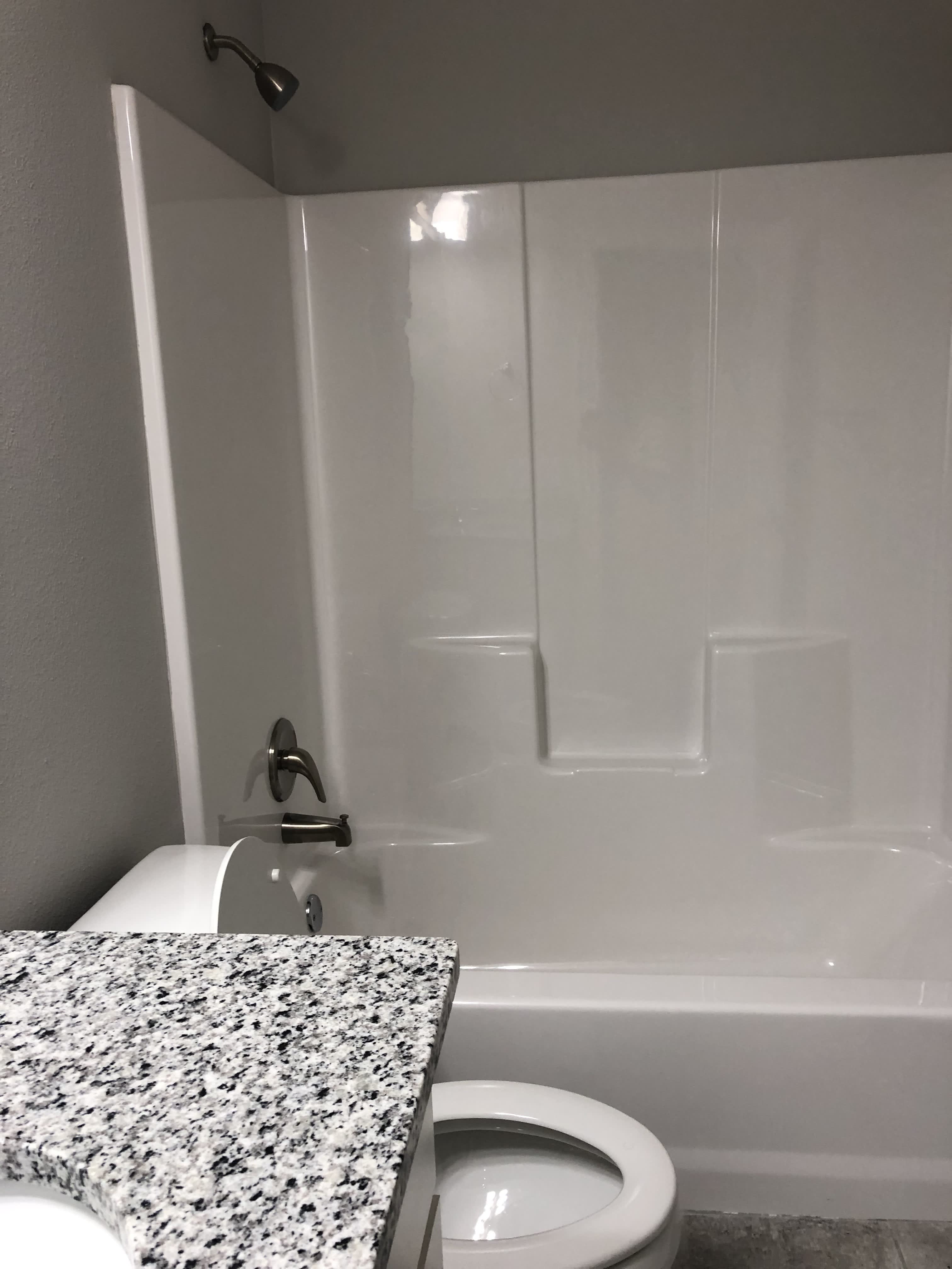 4302 Southwest Flagstone Boulevard – photo 4