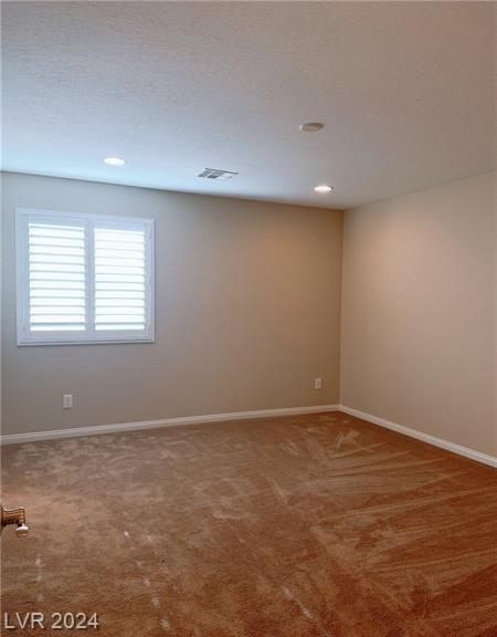 8593 Gabby Creek Drive – photo 4