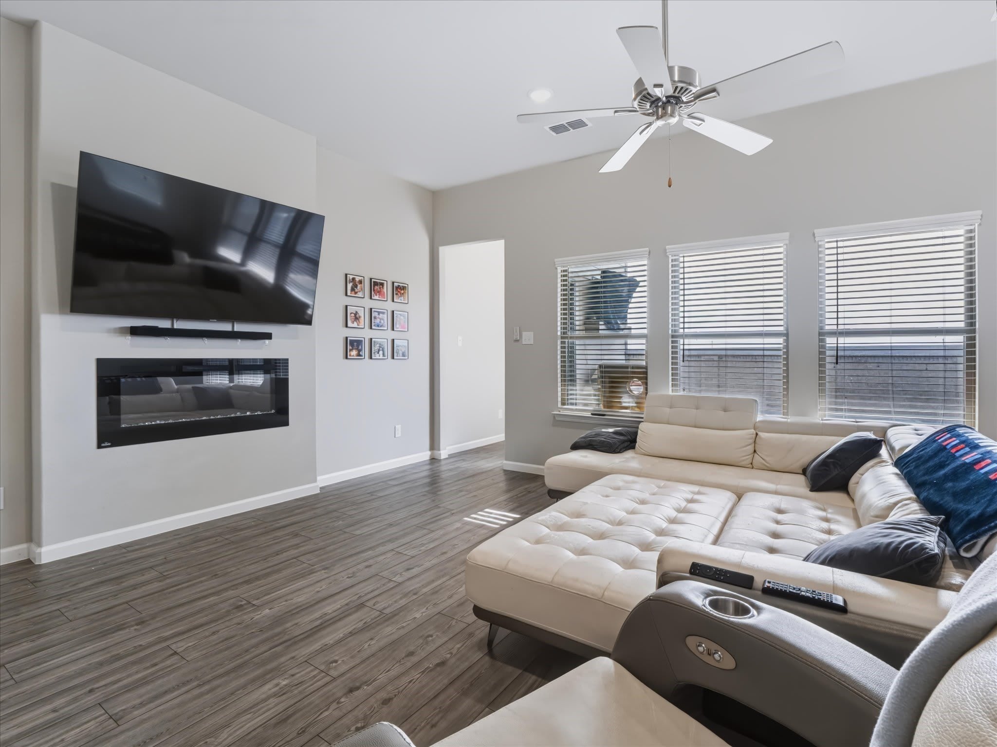 2913 Sunnyside Drive – photo 5