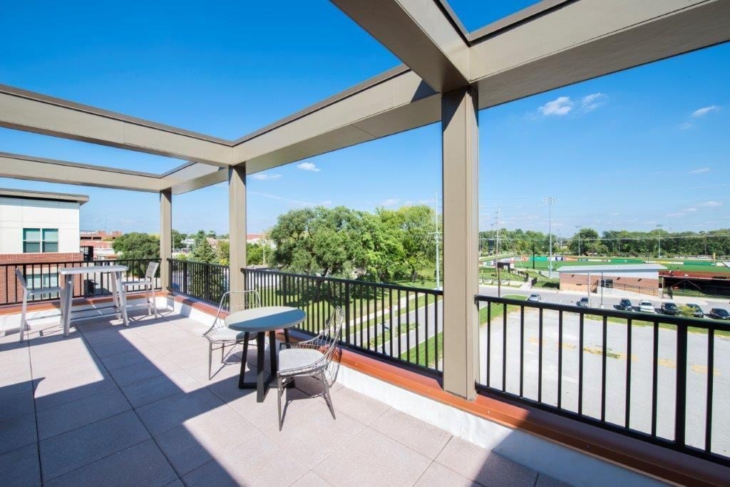 306 Riverfront – photo 1