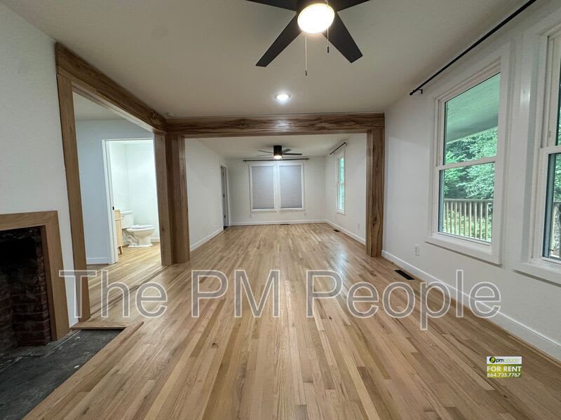 123 Oneal Rd. – photo 3